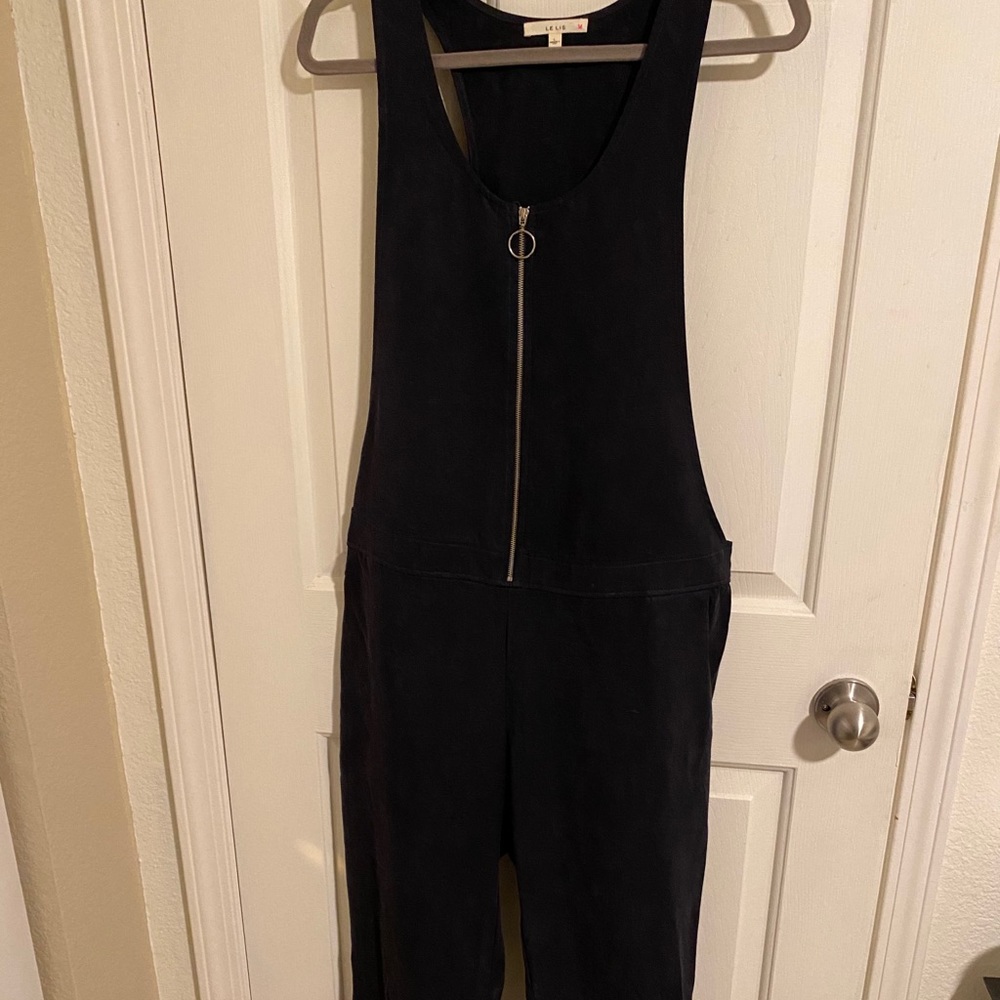 LE LIS Jumpsuit